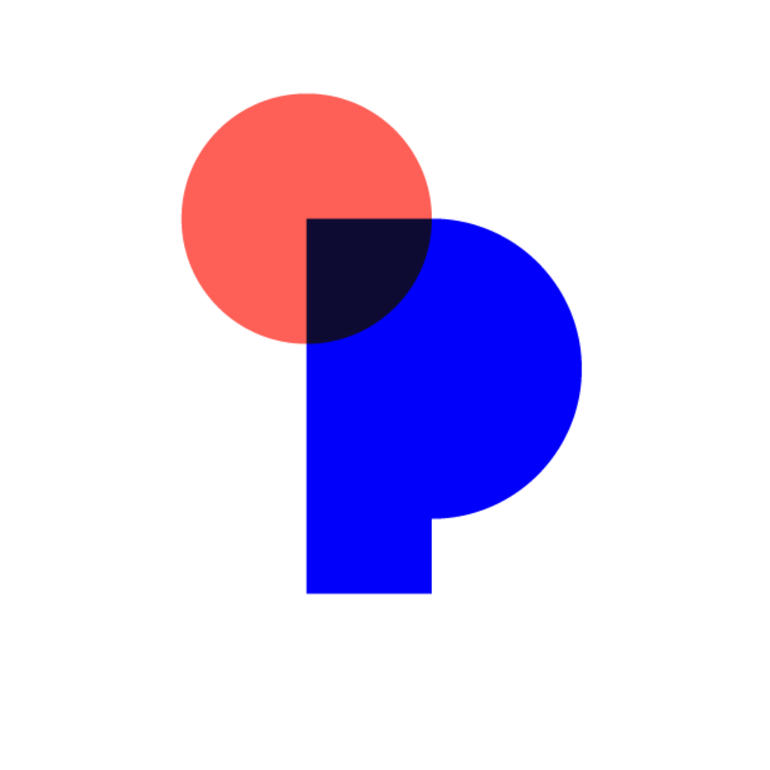 Perspetivo